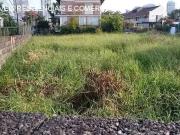 Terreno / Lote para Venda em São Paulo/SP Cidade Jardim