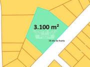 Terreno / Lote para Venda em São Paulo/SP Cidade Jardim