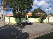 Terreno / Lote para Venda em São Paulo/SP Cidade Líder