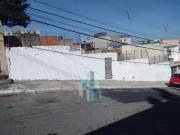 Terreno / Lote para Venda em São Paulo/SP Cidade Líder