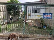 Terreno / Lote para Venda em São Paulo/SP Cidade Líder