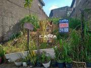 Terreno / Lote para Venda em São Paulo/SP Cidade Líder Terreno / Lote para Venda em São Paulo/SP Cidade Líder