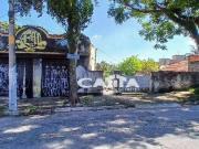 Terreno / Lote para Venda em São Paulo/SP Cidade Líder