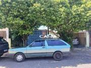 Terreno / Lote para Venda em São Paulo/SP Cidade Líder