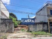 Terreno / Lote para Venda em São Paulo/SP Cidade Líder