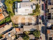 Terreno / Lote para Venda em São Paulo/SP Cidade Líder Terreno / Lote para Venda em São Paulo/SP Cidade Líder