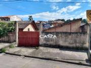 Terreno / Lote para Venda em São Paulo/SP Cidade Líder