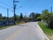 Terreno / Lote para Venda em São Paulo/SP Cidade Luz