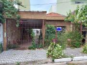 Terreno / Lote para Venda em São Paulo/SP Cidade Mãe do Céu