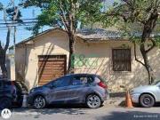 Terreno / Lote para Venda em São Paulo/SP Cidade Mãe do Céu Terreno / Lote para Venda em São Paulo/SP Cidade Mãe do Céu