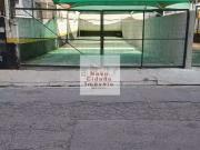 Terreno / Lote para Venda em São Paulo/SP Cidade Monções