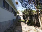 Terreno / Lote para Venda em São Paulo/SP Cidade Patriarca