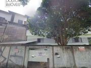 Terreno / Lote para Venda em São Paulo/SP Cidade Patriarca