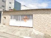 Terreno / Lote para Venda em São Paulo/SP Cidade Patriarca