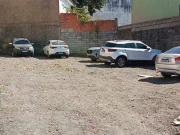 Terreno / Lote para Venda em São Paulo/SP Cidade Patriarca