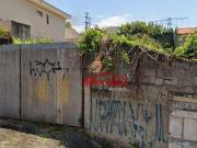 Terreno / Lote para Venda em São Paulo/SP Cidade Patriarca