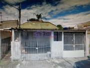 Terreno / Lote para Venda em São Paulo/SP Cidade São Mateus