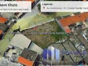 Terreno / Lote para Venda em São Paulo/SP Cidade...