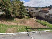 Terreno / Lote para Venda em São Paulo/SP Cidade Tiradentes