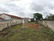 Terreno / Lote para Venda em São Paulo/SP Cidade Vargas