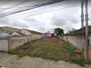 Terreno / Lote para Venda em São Paulo/SP Cidade Vargas
