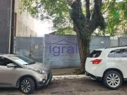 Terreno / Lote para Venda em São Paulo/SP Cidade Vargas