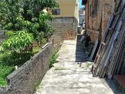 Terreno / Lote para Venda em São Paulo/SP Cidade Vargas