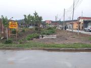 Terreno / Lote para Venda em São Paulo/SP Cipó do Meio