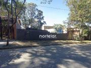 Terreno / Lote para Venda em São Paulo/SP City América