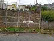Terreno / Lote para Venda em São Paulo/SP City América