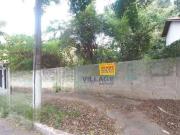 Terreno / Lote para Venda em São Paulo/SP City América