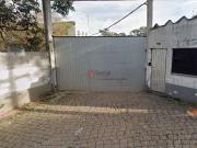 Terreno / Lote para Venda em São Paulo/SP Colônia Zona Leste