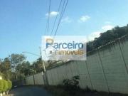 Terreno / Lote para Venda em São Paulo/SP Colônia Zona Leste