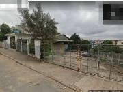 Terreno / Lote para Venda em São Paulo/SP Colônia Zona Leste