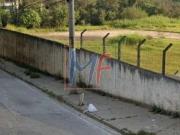 Terreno / Lote para Venda em São Paulo/SP Colônia Zona Leste