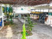 Terreno / Lote para Venda em São Paulo/SP Colônia Zona Sul