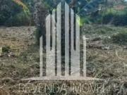 Terreno / Lote para Venda em São Paulo/SP Colônia Zona Sul