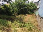 Terreno / Lote para Venda em São Paulo/SP Conjunto...