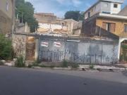 Terreno / Lote para Venda em São Paulo/SP Cupecê