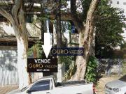 Terreno / Lote para Venda em São Paulo/SP Cursino