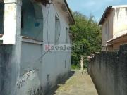 Terreno / Lote para Venda em São Paulo/SP Cursino