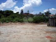 Terreno / Lote para Venda em São Paulo/SP Eldorado