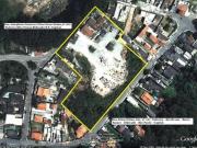 Terreno / Lote para Venda em São Paulo/SP Eldorado