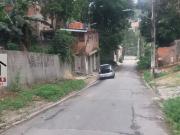 Terreno / Lote para Venda em São Paulo/SP Eldorado