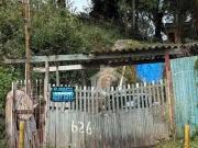 Terreno / Lote para Venda em São Paulo/SP Eldorado