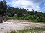 Terreno / Lote para Venda em São Paulo/SP Eldorado