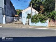 Terreno / Lote para Venda em São Paulo/SP Ermelino Matarazzo