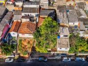 Terreno / Lote para Venda em São Paulo/SP Freguesia do Ó