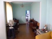 Terreno / Lote para Venda em São Paulo/SP Freguesia do Ó...