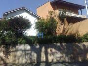 Terreno / Lote para Venda em São Paulo/SP Freguesia do Ó